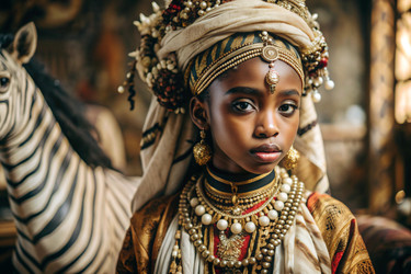 Similar image 22410901