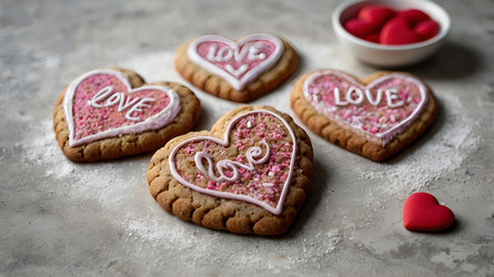 Similar image 22410915