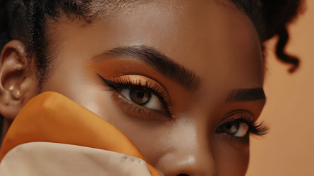 Similar image 22410927