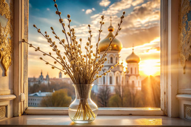 Similar image 22410928