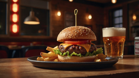 Similar image 22410945