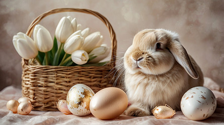 Similar image 22410946