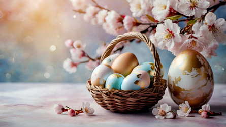 Similar image 22410960