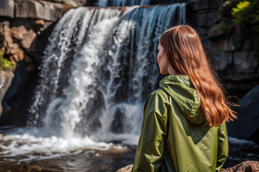 Similar image 22410961