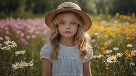 Similar image 22410974