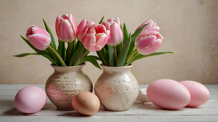 Similar image 22410988