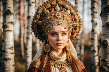 Similar image 22410989