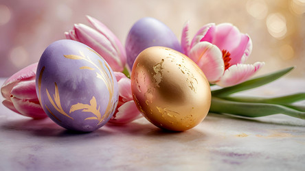 Similar image 22411004