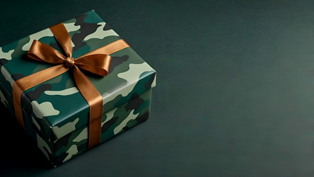 Similar image 22411005