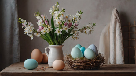 Similar image 22411020