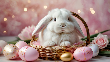 Similar image 22411021