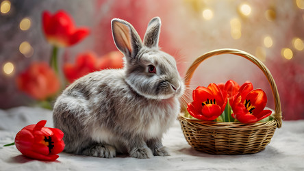 Similar image 22411033