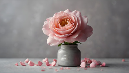 Similar image 22411049