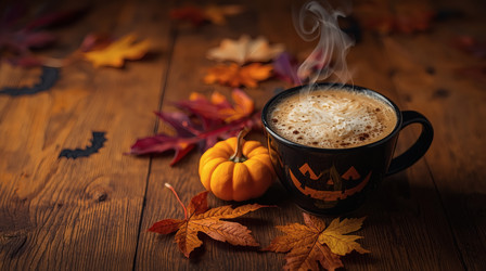 Similar image 22411066