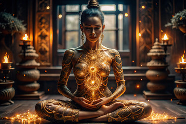 Similar image 22411079