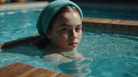 Similar image 22411080