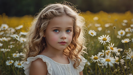 Similar image 22411094