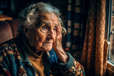 Similar image 22411108