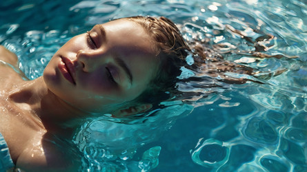 Similar image 22411109