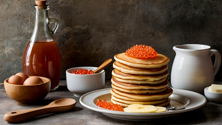 Similar image 22411126