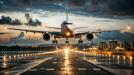 Similar image 22411139