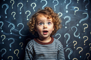 Similar image 22411140