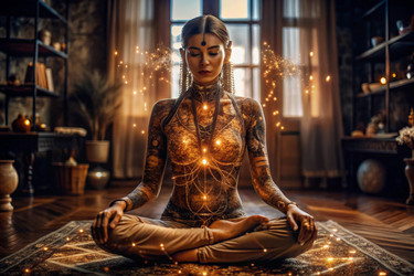 Similar image 22411153