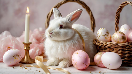 Similar image 22411169