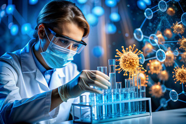 Similar image 22411170