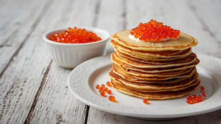 Similar image 22411184