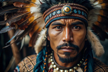 Similar image 22411185