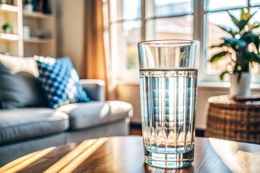 Similar image 22411198