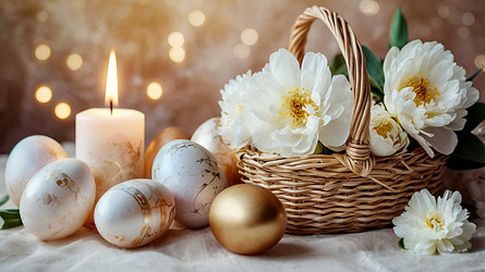 Similar image 22411199