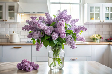 Similar image 22411213