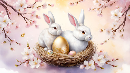 Similar image 22411214