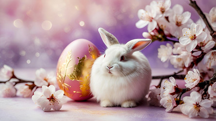 Similar image 22411228