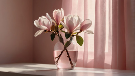 Similar image 22411229