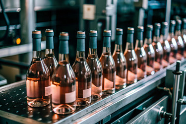 Similar image 22411244