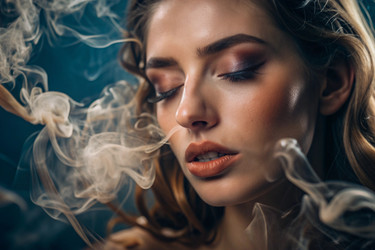 Similar image 22411257