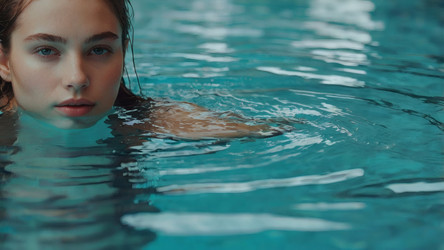 Similar image 22411258