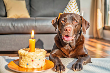 Similar image 22411273