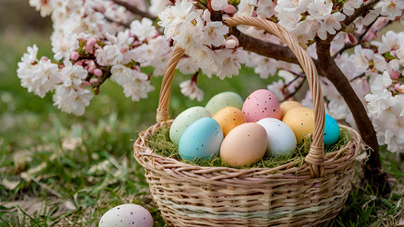 Similar image 22411274