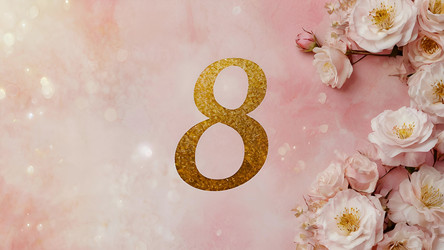 Similar image 22411290