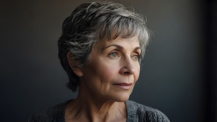 Similar image 22411291