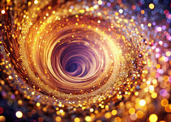 Similar image 22411328