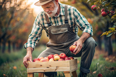 Similar image 22411357