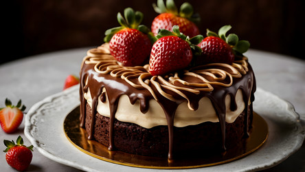 Similar image 22411398