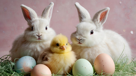 Similar image 22411428