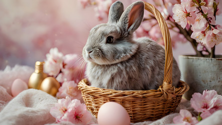 Similar image 22411459