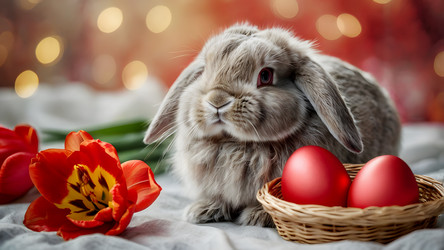 Similar image 22411488